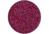 Glitter Dust - 9